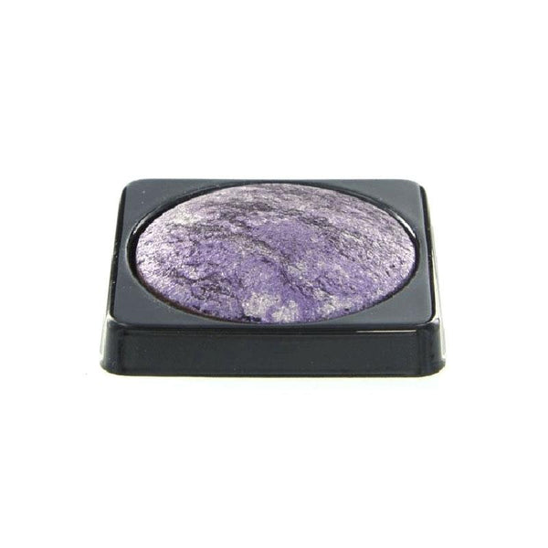 Make-up Studio Eyeshadow Lumière Refill | Lovely Lavender