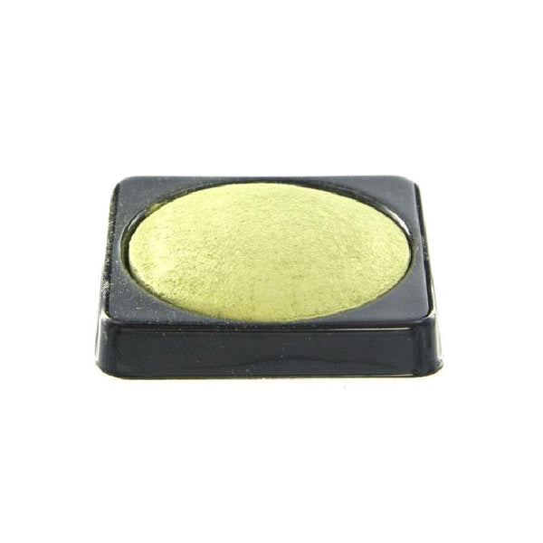 Make-up Studio Eyeshadow Lumière Refill | Luxorious Lime
