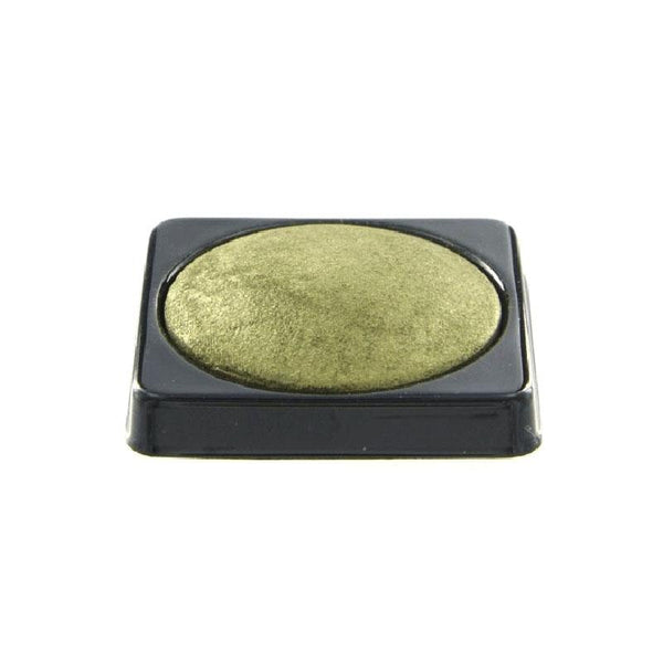Make-up Studio Eyeshadow Lumière Refill | Olive Boost