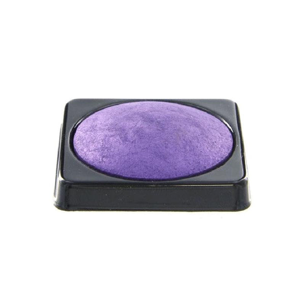 Make-up Studio Eyeshadow Lumière Refill | Purple Amethyst