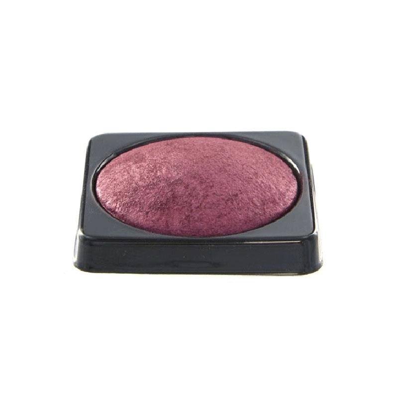 Make-up Studio Eyeshadow Lumière Refill | Ruby Red