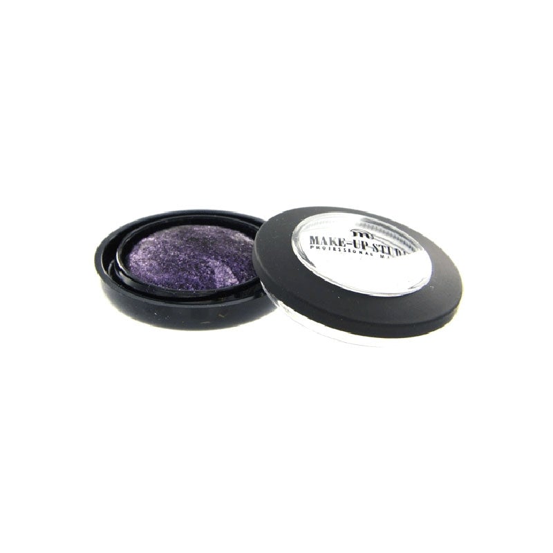 Make-up Studio Eyeshadow Moondust | Purple Eclipse