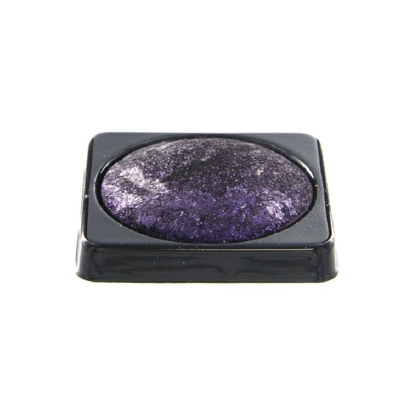 Make-up Studio Eyeshadow Moondust Refill | Purple Eclipse
