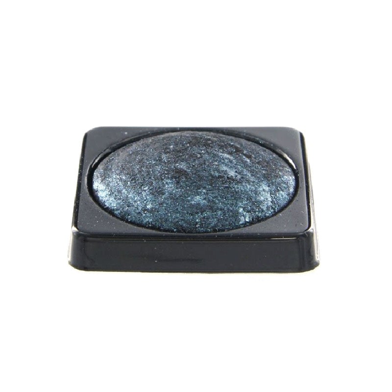 Make-up Studio Eyeshadow Moondust Refill | Radiant Opal