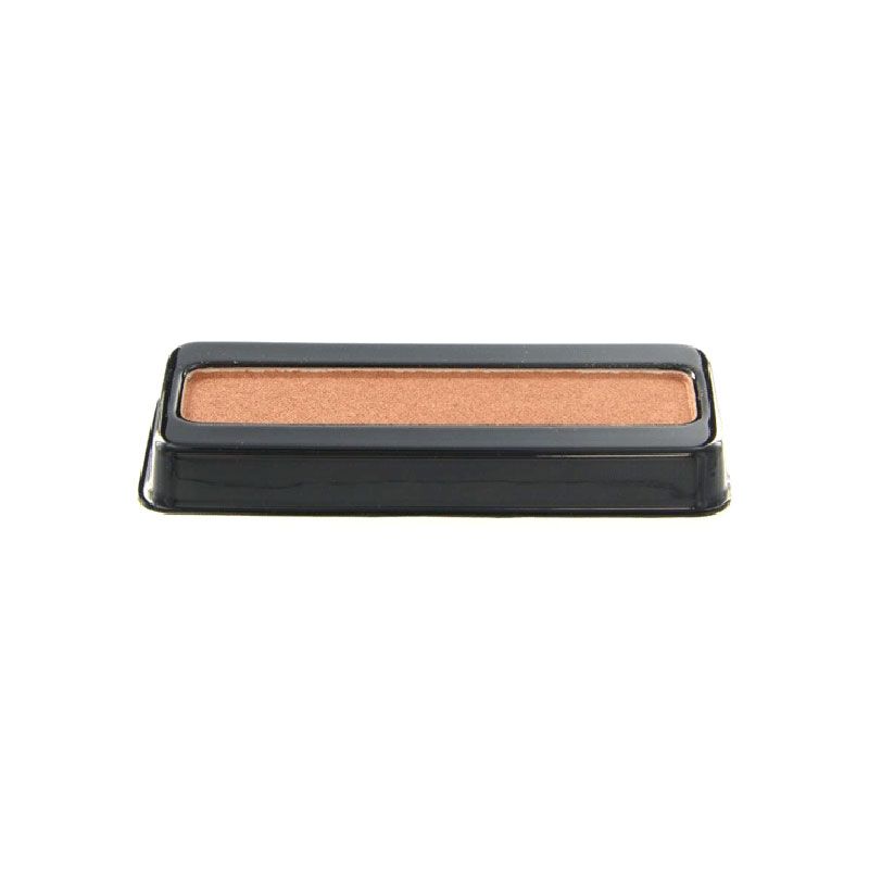 Make-up Studio Eyeshadow Refill Type A | A 101