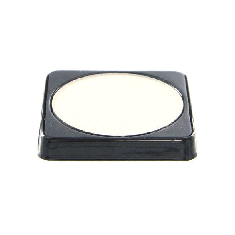Make-up Studio Eyeshadow Refill Type B | 106