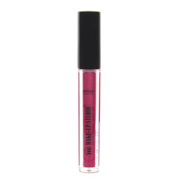 Make-up Studio Lip Gloss Paint | Pink Desire