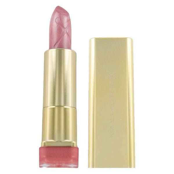 Max Factor Color Elixir Lipstick | 620 Pretty Flamingo