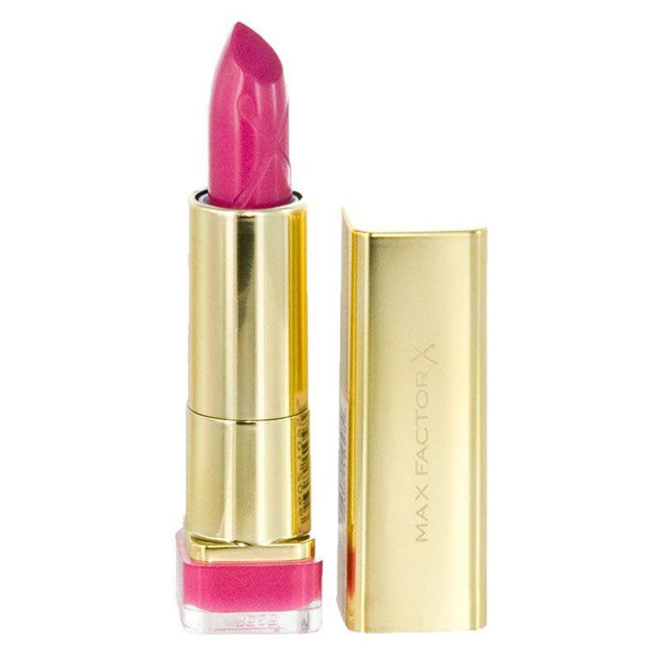 Max Factor Color Elixir Lipstick | 665 Pomegranete