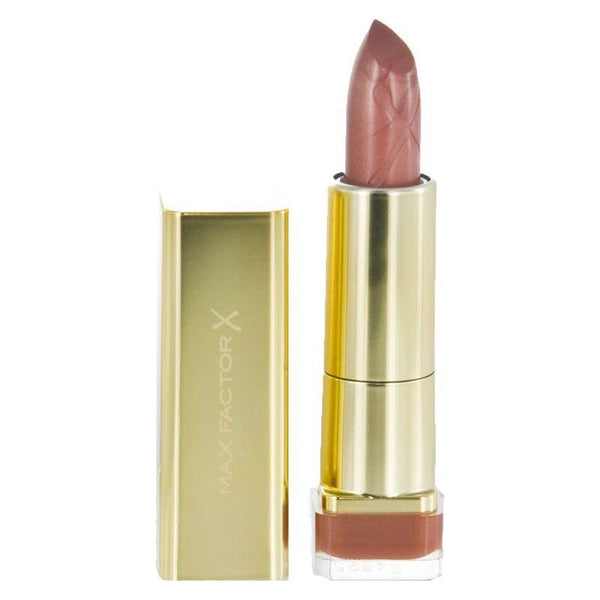 Max Factor Color Elixir Lipstick | 740 Pashmina