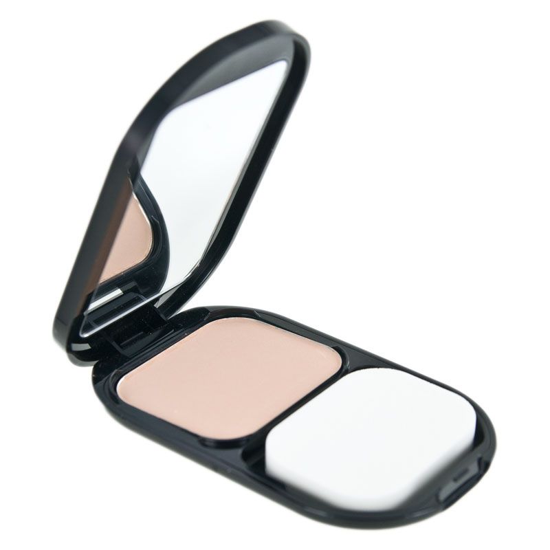 Max Factor Facefinity Compact Foundation | 07 Bronze