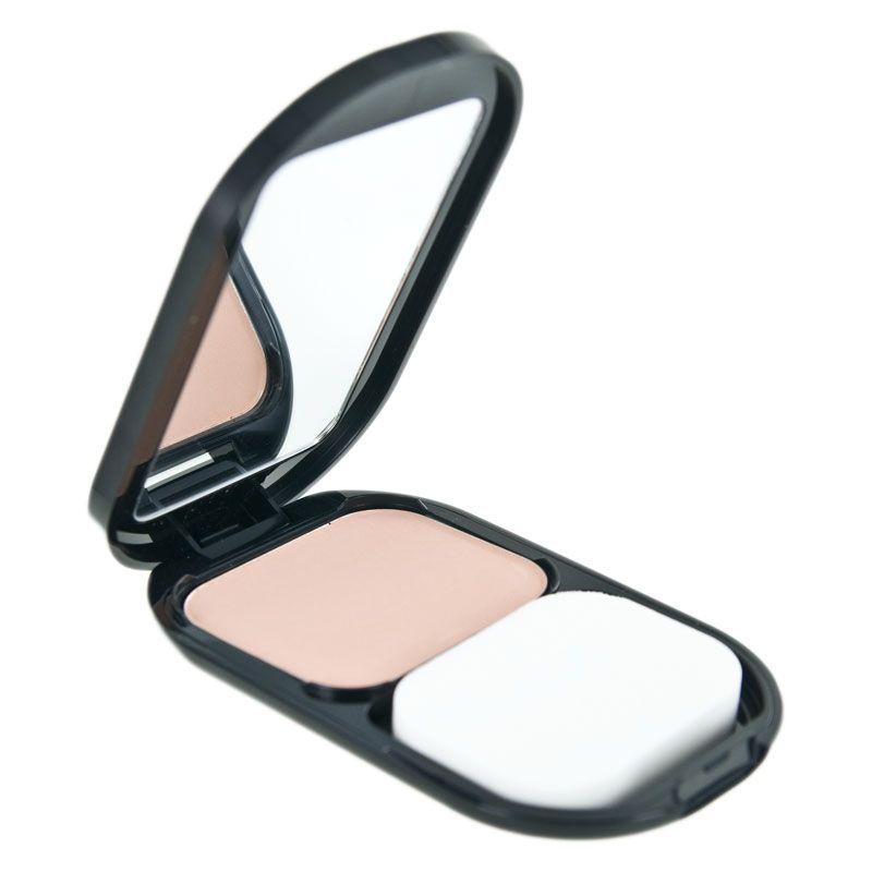 Max Factor Facefinity Compact Foundation | 05 Sand