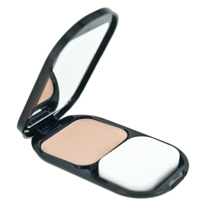 Max Factor Facefinity Compact Foundation | 08 Toffee