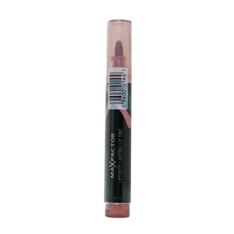 Max Factor Lipfinity Lasting Lip Tint | 05