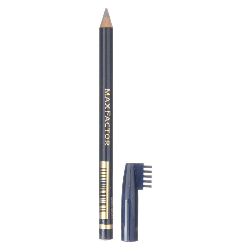 Max Factor Eyebrow Pencil | 02 Hazel