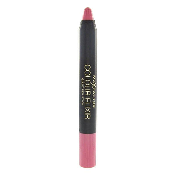 Max Factor Pen Stick Colour Elixir | 10 Couture Blush