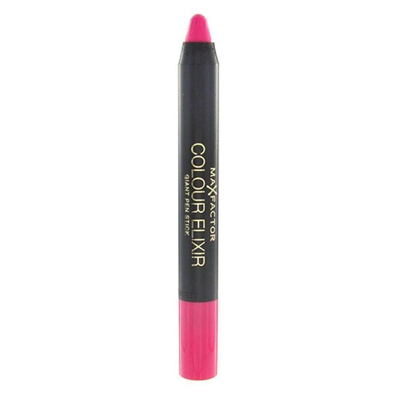 Max Factor Pen Stick Colour Elixir | 15 Vibrant Pink