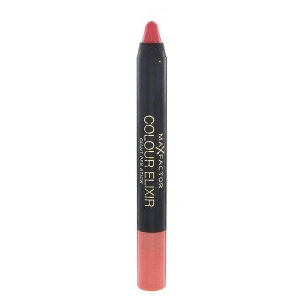Max Factor Pen Stick Colour Elixir | 20 Subtle Coral