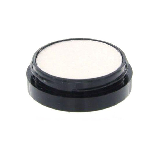 Max Factor Wild Shadow Pots | 116 Wicked White