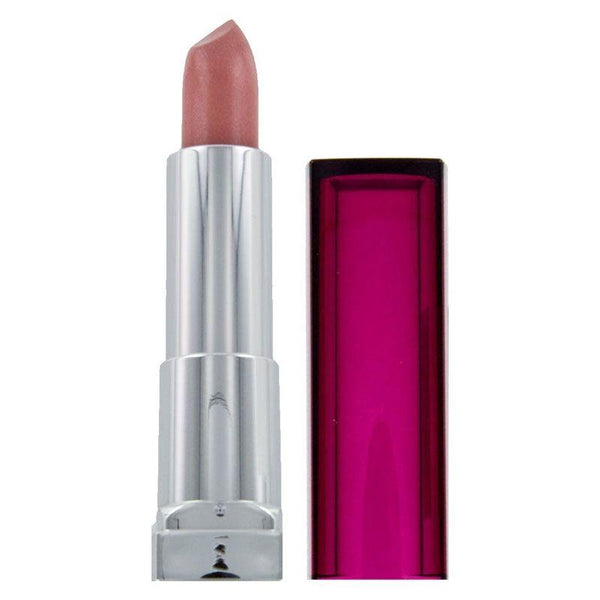 Maybelline Color Sensational Lipstick | 132 Sweet Pink