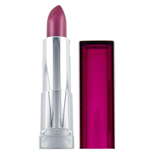 Maybelline Color Sensational Lipstick | 245 Magic Mauve