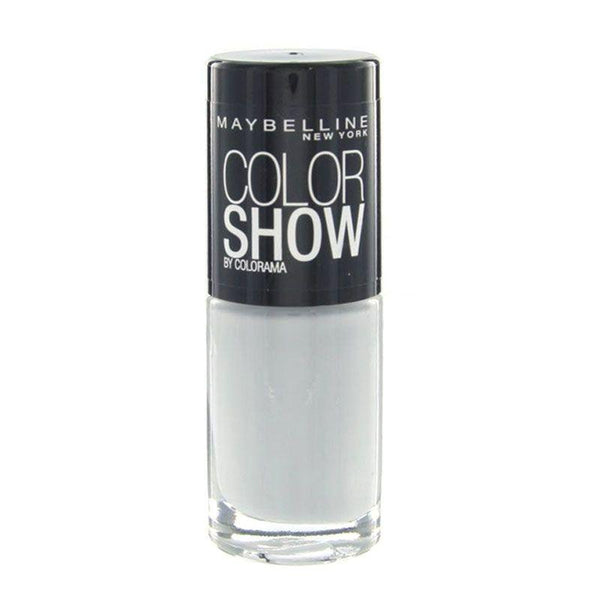 Maybelline Color Show | 288 Cool Touch