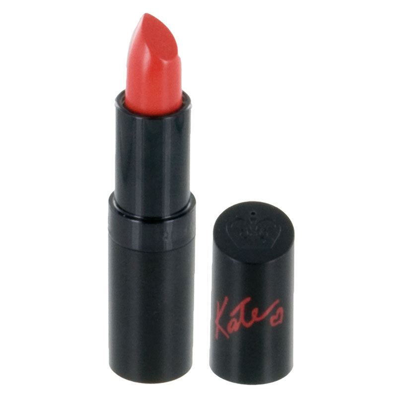 Rimmel Lasting Finish By Kate Lipstick | 12 Rossetto