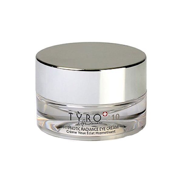Tyro Hypnotic Radiance Eye Cream A10
