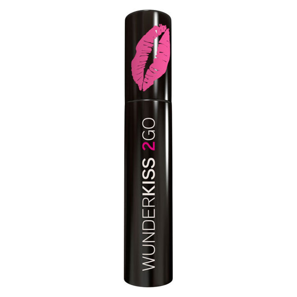 Wunder2 Wunderkiss - Lip Plumping Gloss